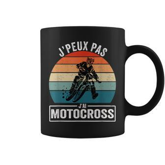 Mens Grandad Biker Gift Idea Cool Motorcycle Motorbike Coffee Mug | Mazezy
