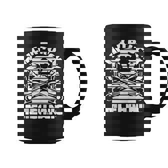Milk Farm - Dairy Farmer Cow Farming Milk Truck Coffee Mug | Mazezy
