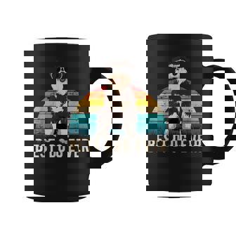 Miniature Schnauzer Dog Breed Coffee Mug - Thegiftio