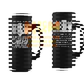 Mom Says I Need 20 Minutes Where No One Comes Near Me Coffee Mug | Seseable UK