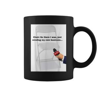 Montgomery Riverfront Brawl Riverfront Brawl Memes Coffee Mug - Seseable