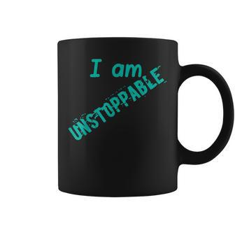 Motivational Life Quotes For Inspiration Coffee Mug | Mazezy