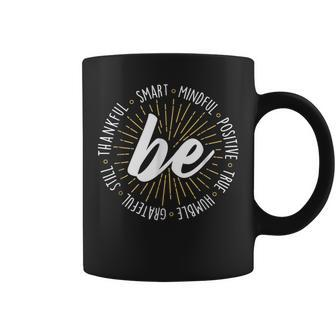 Motivational Quote Inspiration Positive Saying Life Slogan Coffee Mug - Thegiftio UK