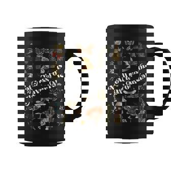 Nature Not All Classrooms Have Four Walls Homeschool Mom Coffee Mug | Seseable CA