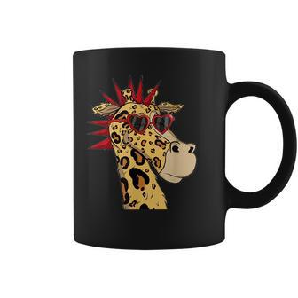 Nft Creator Merch Maui Nancy Og Giraffe Tokenomics Gifts For Giraffe Lovers Funny Gifts Coffee Mug | Mazezy