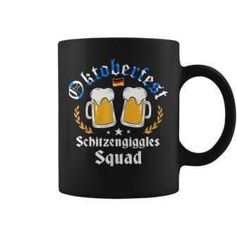 Oktoberfest 2023 Germany Oktoberfest Coffee Mug | Mazezy