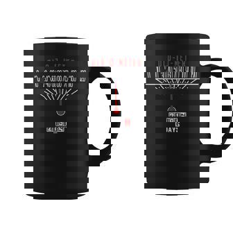 Oldometer 60Th Birthday For Men Old Car Guy Gift 60Th Birthday Funny Gifts Coffee Mug | Mazezy