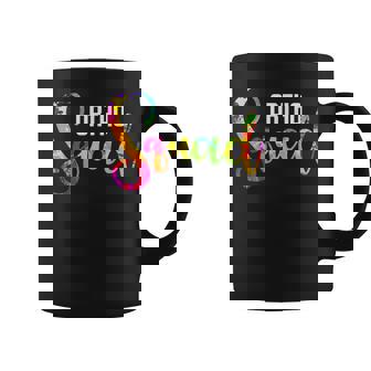 Orthodontist Ortho Squad Orthodontic Technician Coffee Mug | Mazezy