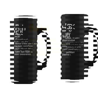 Otac Bosnian Father Babo Gift For Mens Coffee Mug | Mazezy