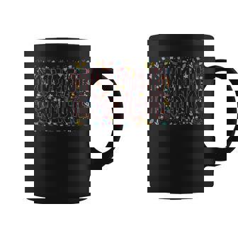 Physical Therapy Movement Is Medicine Coffee Mug - Thegiftio