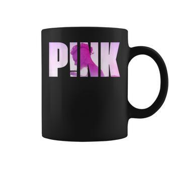 Pink Summer Carnival 2023 Summer Carnival 2023 Coffee Mug - Thegiftio UK