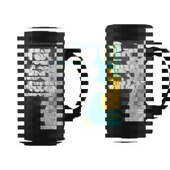 Play More Guitar-The Vintage Look Coffee Mug - Thegiftio UK