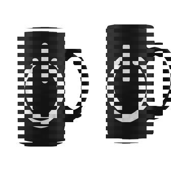 Power Icon On Off Symbol Electronic Power Coffee Mug | Mazezy