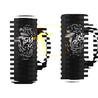 Pray On It Pray Over It Pray Through It Coffee Mug | Mazezy