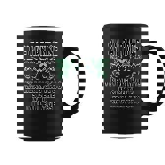 Primrose Scottish Tartan Scotland Family Clan Name Gift For Womens Coffee Mug | Mazezy