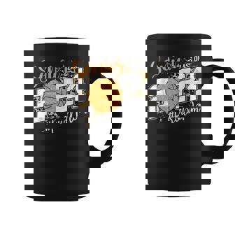 Proud Mom Of 2024 Senior Graduate Class Of 2024 Basketball Coffee Mug - Seseable
