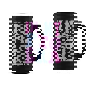 In My Pto Era Coffee Mug | Mazezy