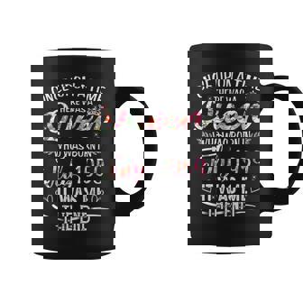 Queen July 1959 60Th Birthday 60 Years Old Flower 60Th Birthday Funny Gifts Coffee Mug | Mazezy