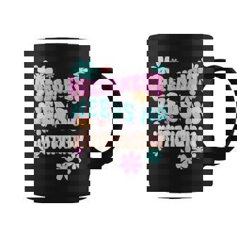 Queerness Needs No Justification Quote Coffee Mug | Mazezy