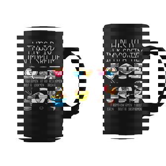 Ramen Lover Asian Funny Japanese Noodles Ramen Coffee Mug - Thegiftio