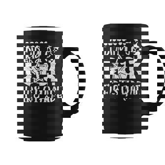 Ready To Rock First Grade Back To School 1St Grade Boys Kids Coffee Mug | Mazezy