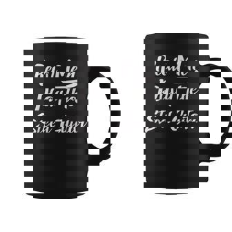 Real Play The Sl Guitar Fun Coffee Mug | Mazezy