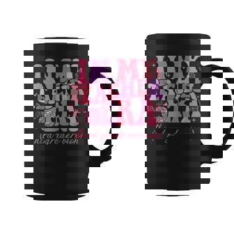 Retro In My Teacher Era Third Grade Version Back To School Coffee Mug | Seseable CA