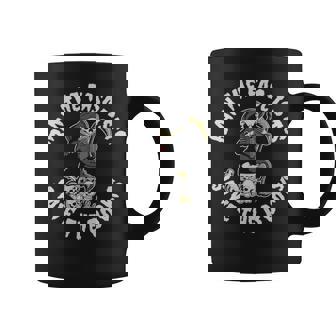 Save The Books Funny Librarian Gift - Save The Books Funny Librarian Gift Coffee Mug - Monsterry