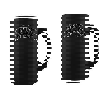 Sayless Do More Say Less Do More Hustle Go Hard No Cap Coffee Mug - Thegiftio