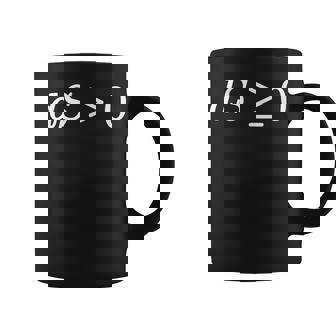Second Law Of Thermodynamics Equation Cool Geeks T Coffee Mug | Mazezy