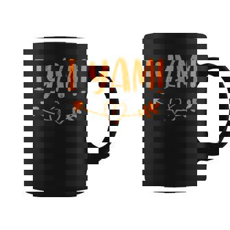 She's My Sweet Potato I Yam For Women Coffee Mug - Thegiftio
