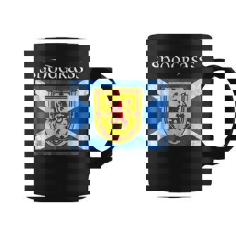 Snodgrass Scottish Clan Name Scotland Family Reunion Family Reunion Funny Designs Funny Gifts Coffee Mug | Mazezy