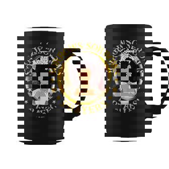 Sorrows Sorrows Prayers Funny Saying Humor Quote Men Women Humor Funny Gifts Coffee Mug | Mazezy
