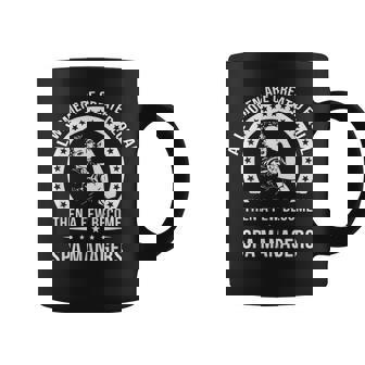 Spa Manager For Spa Manager Coffee Mug | Mazezy