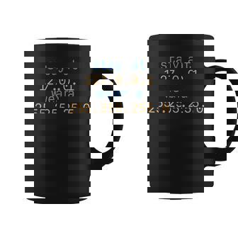 Stay At 127 0 0 1 Wear 255 255 255 0 Funny It Code IT Funny Gifts Coffee Mug | Mazezy