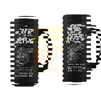 Study History Teacher History Cave Man Coffee Mug | Mazezy