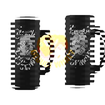 Tax Deduction Funny Doing Taxes Quote Accountant Gift Gift For Women Coffee Mug - Thegiftio UK