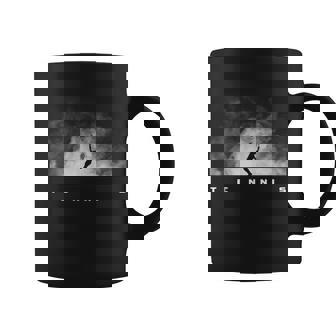 Tennis Apparel - Tennis Coffee Mug - Thegiftio