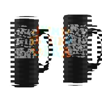Test Day In My Testing Era Funny - Test Day In My Testing Era Funny Coffee Mug - Monsterry