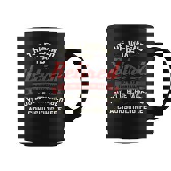 The Legend Has Retired 2023 Men & Women Retirement Coffee Mug | Mazezy