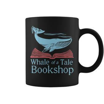 The Summer I Turned Pretty Book Store Summer Funny Gifts Coffee Mug | Mazezy
