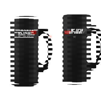 Top Papaw Father S Day Gift For Papaw Worlds Best Father Coffee Mug - Seseable