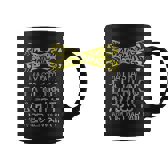 History Lover World War 2 American History Student Coffee Mug | Mazezy