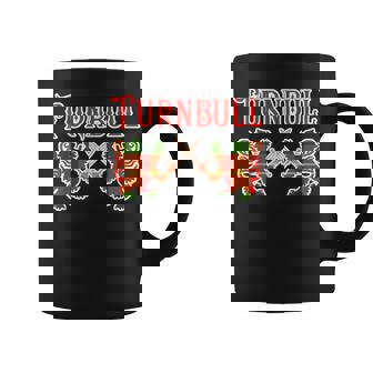 Turnbull Scottish Clan Kilt Lion Family Name Tartan Gifts For Lion Lovers Funny Gifts Coffee Mug | Mazezy