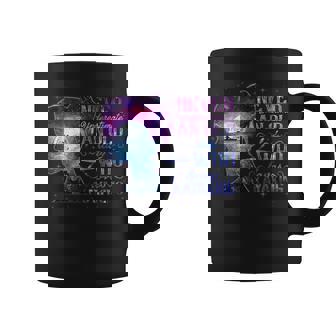 Never Underestimate An Old Lady Who Loves Kayaking Kayak Coffee Mug - Seseable