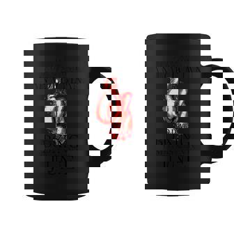 Never Underestimate An Old Man Who Loves Boxing In June Coffee Mug - Seseable
