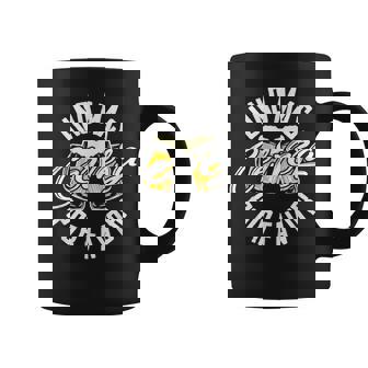 Uno Mas Cerveza Por Favor - One More Beer Please Gift Coffee Mug - Thegiftio
