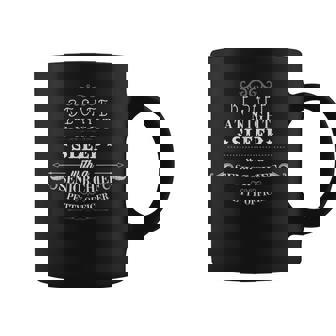 Us Military Senior Chief Petty Officer Coffee Mug | Mazezy