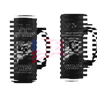 USAF Pararescue Pj T- Coffee Mug | Mazezy