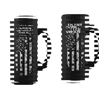 Uss Mercy Coffee Mug - Thegiftio